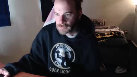 Kuggy online show from March 22, 12:52 pm