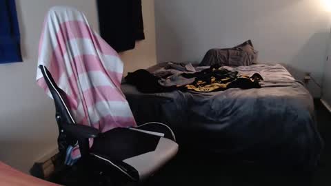 Kuggy online show from April 4, 11:02 pm