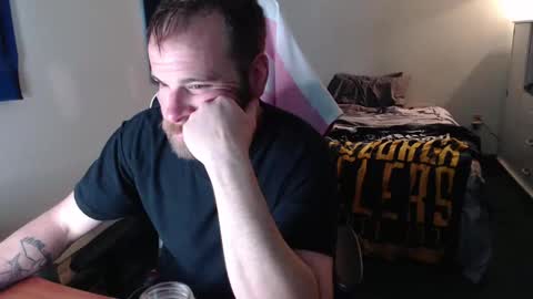 Kuggy online show from April 8, 10:21 pm