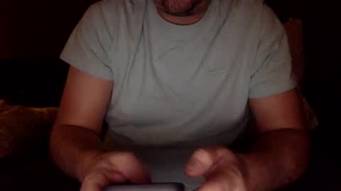 kulashaker46 online show from January 11, 7:38 pm