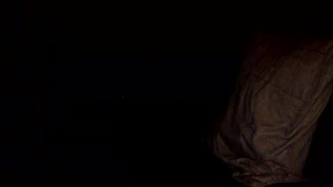 kulashaker46 online show from January 11, 11:13 pm