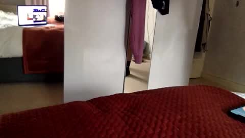 kulashaker46 online show from September 28, 10:09 am