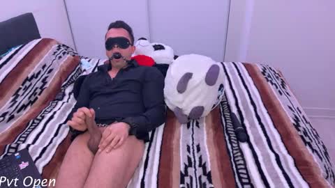 Bella  Ciao online show from March 26, 4:07 am