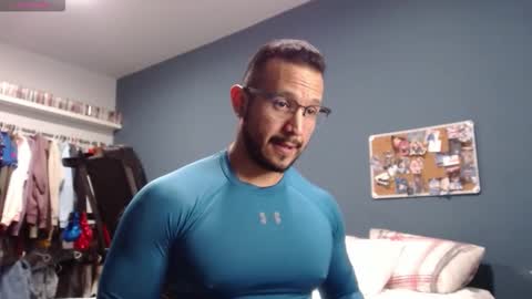 kumar_jarsso online show from March 30, 12:55 am