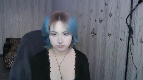 Alice online show from March 11, 2:34 pm