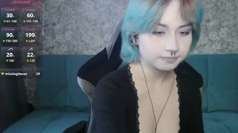 Snapshot of kummcaskill chatting on April 18, 2:21 pm Alice online show from April 18, 2:21 pm