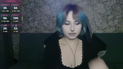 Snapshot of kummcaskill chatting on April 18, 7:07 pm Alice online show from April 18, 7:07 pm