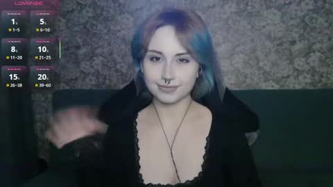 Snapshot of kummcaskill chatting on April 18, 7:58 pm Alice online show from April 18, 7:58 pm