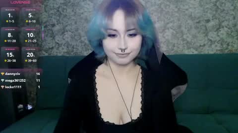 Snapshot of kummcaskill chatting on April 20, 2:31 pm Alice online show from April 20, 2:31 pm