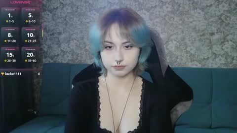 Snapshot of kummcaskill chatting on April 21, 2:23 pm Alice online show from April 21, 2:23 pm