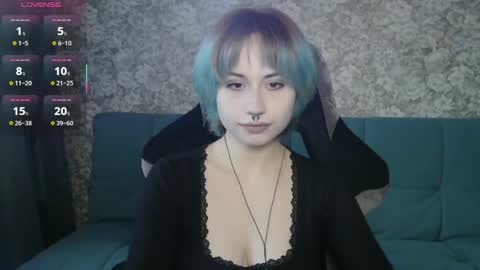 Snapshot of kummcaskill chatting on April 23, 2:30 pm Alice online show from April 23, 2:30 pm