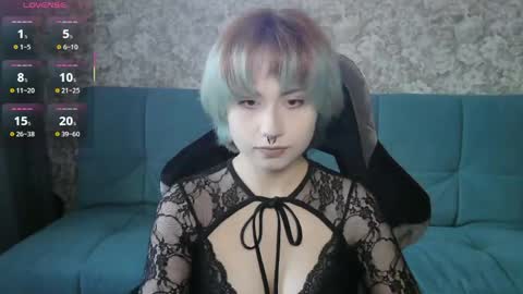 Snapshot of kummcaskill chatting on April 26, 2:04 pm Alice online show from April 26, 2:04 pm