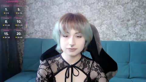 Snapshot of kummcaskill chatting on April 28, 12:10 pm Alice online show from April 28, 12:10 pm