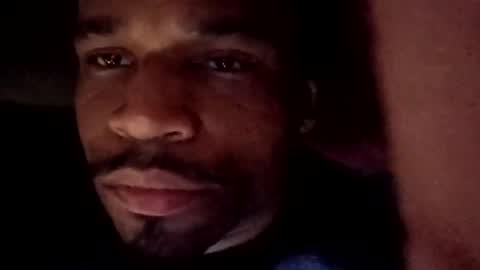 kumnice online show from November 20, 12:55 am