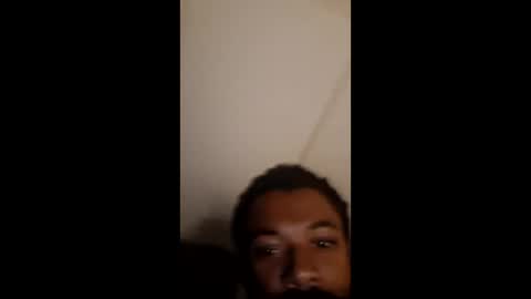 Snapshot of kumnice chatting on May 26, 3:13 am kumnice online show from May 26, 3:13 am