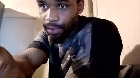 Snapshot of kumnice chatting on June 3, 8:03 pm kumnice online show from June 3, 8:03 pm