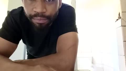 Snapshot of kumnice chatting on June 7, 2:10 pm kumnice online show from June 7, 2:10 pm