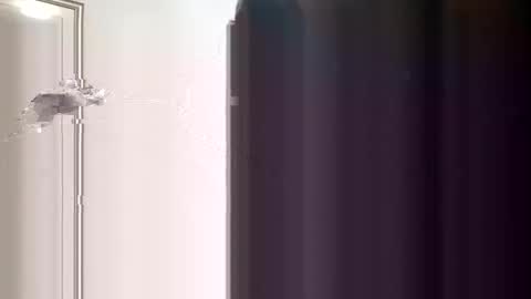 Snapshot of kumnice chatting on June 10, 7:24 pm kumnice online show from June 10, 7:24 pm