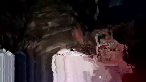 kumnnkevsuks4 online show from November 29, 7:44 am