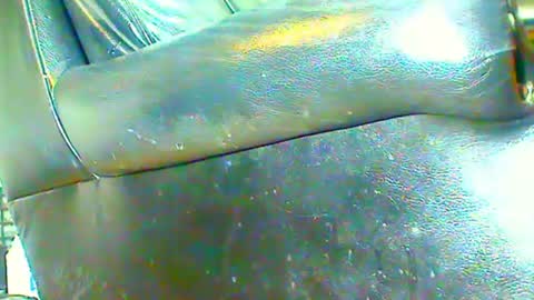 kumoncam01 online show from July 4, 12:06 am