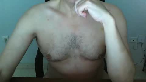 kumon online show from February 10, 5:50 pm