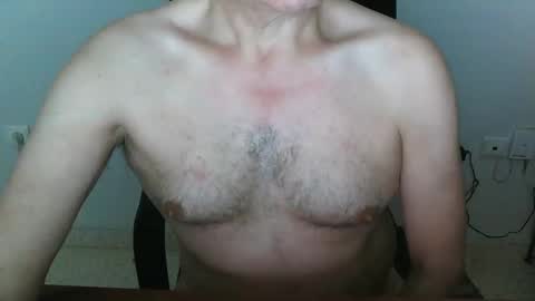 kumon online show from March 4, 6:36 pm