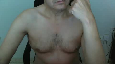 kumon online show from March 16, 6:34 pm