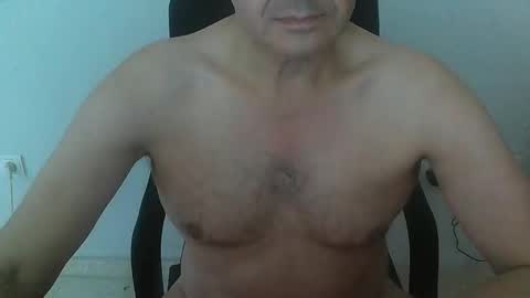 kumon online show from March 22, 5:49 pm