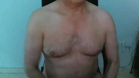 kumon online show from April 8, 6:08 pm