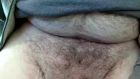 kumtimer online show from November 4, 3:22 pm