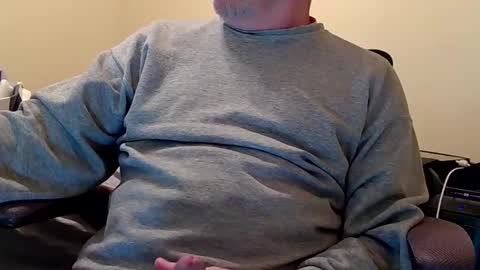 kumtimer online show from February 27, 4:23 am