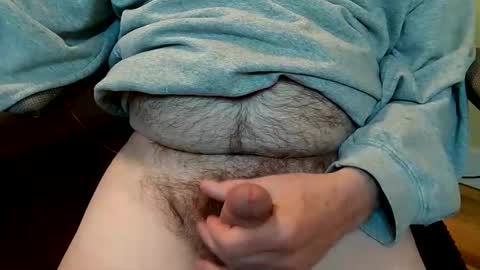 kumtimer online show from March 27, 8:41 pm