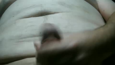 kumzalot69 online show from September 30, 2:33 pm