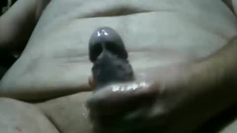 kumzalot69 online show from October 16, 1:56 pm