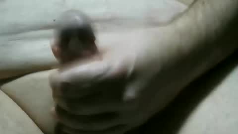 kumzalot69 online show from March 3, 4:57 pm