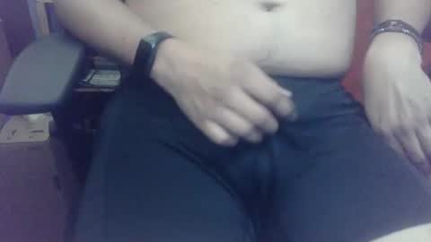 Snapshot of kunahub17 chatting on November 10, 4:11 am kunahub17 online show from November 10, 4:11 am