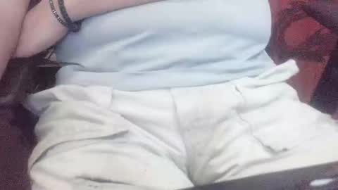 Snapshot of kunahub17 chatting on November 12, 4:13 am kunahub17 online show from November 12, 4:13 am