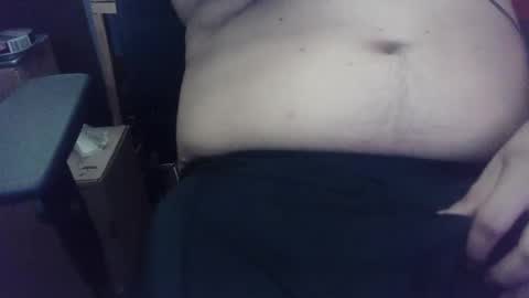 Snapshot of kunahub17 chatting on November 18, 4:28 am kunahub17 online show from November 18, 4:28 am