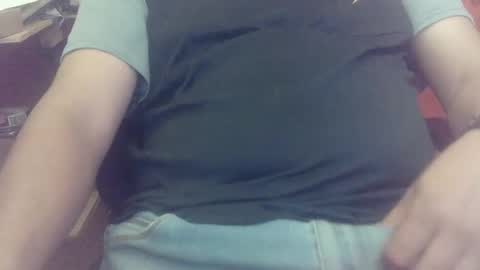 Snapshot of kunahub17 chatting on November 20, 4:01 am kunahub17 online show from November 20, 4:01 am