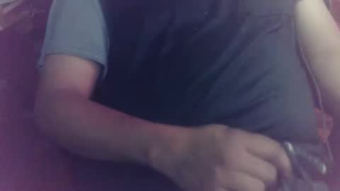 Snapshot of kunahub17 chatting on November 21, 5:17 am kunahub17 online show from November 21, 5:17 am