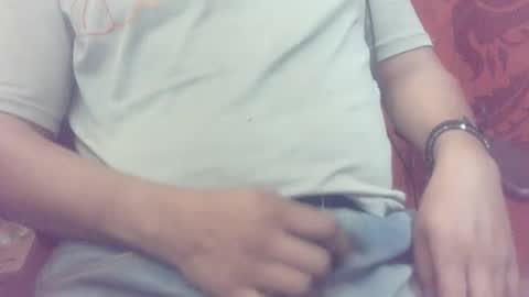 Snapshot of kunahub17 chatting on November 22, 5:39 am kunahub17 online show from November 22, 5:39 am