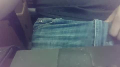 Snapshot of kunahub17 chatting on February 7, 4:38 am kunahub17 online show from February 7, 4:38 am