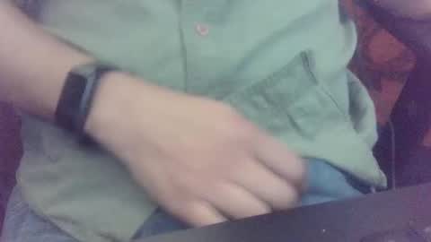 Snapshot of kunahub17 chatting on February 28, 4:13 am kunahub17 online show from February 28, 4:13 am