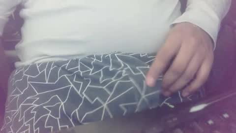 Snapshot of kunahub17 chatting on March 20, 5:12 am kunahub17 online show from March 20, 5:12 am