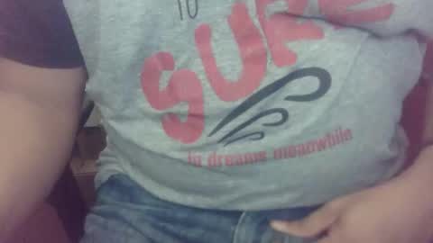 Snapshot of kunahub17 chatting on April 11, 4:39 am kunahub17 online show from April 11, 4:39 am