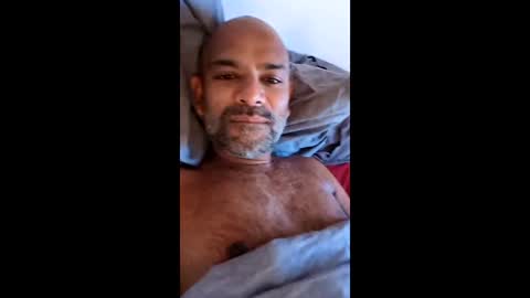 Ohm. online show from December 1, 12:54 pm