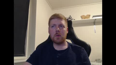 Snapshot of kunmig chatting on January 7, 5:20 pm Christian online show from January 7, 5:20 pm