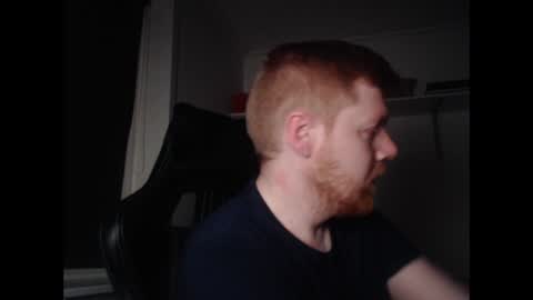 Snapshot of kunmig chatting on January 9, 12:46 am Christian online show from January 9, 12:46 am