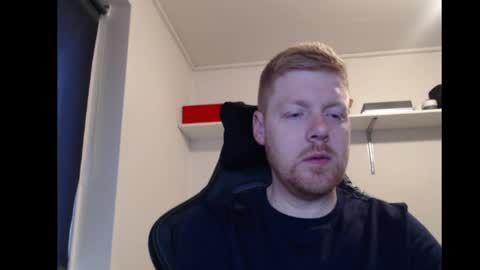 Snapshot of kunmig chatting on February 8, 2:49 pm Christian online show from February 8, 2:49 pm