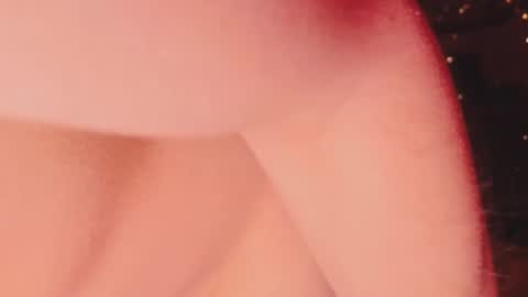 Krypto hethey online show from February 17, 8:37 pm